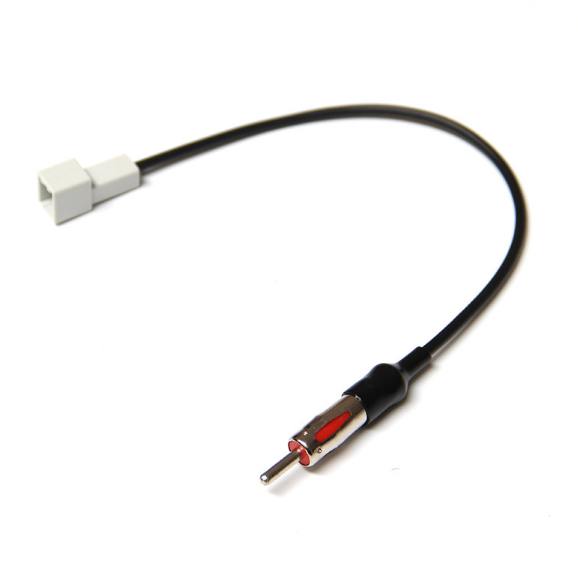 香蕉插頭型號(hào)