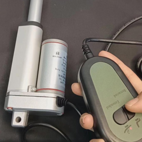 1091690427490328.jpg 3.jpg