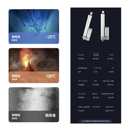 2321690428169712.jpg 7.1.jpg