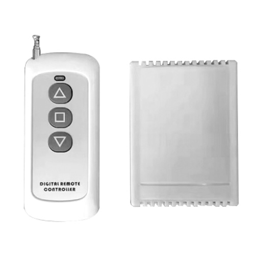 4071690427584727.jpg 3.2.jpg