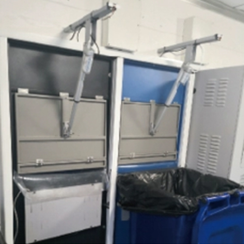 4161690425923306.jpg 1.3.jpg