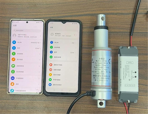 6461690427759750.jpg 5.jpg