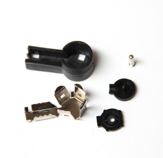 車載收音機天線插頭 車載收音機天線插頭