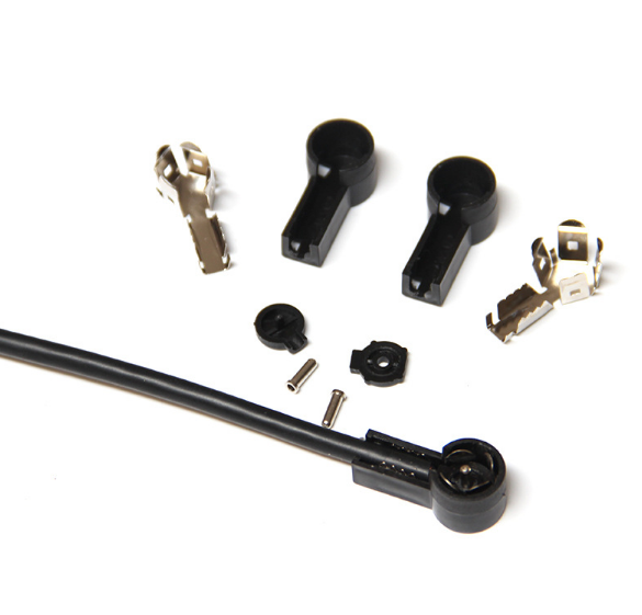 車載收音機天線插頭 車載收音機天線插頭