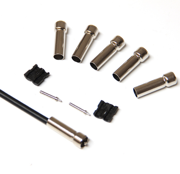 車載收音機天線插頭 車載收音機天線插頭